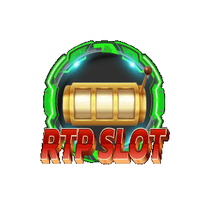 RTP