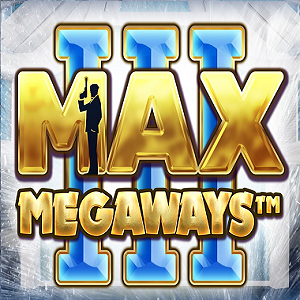 Max Megaways 3